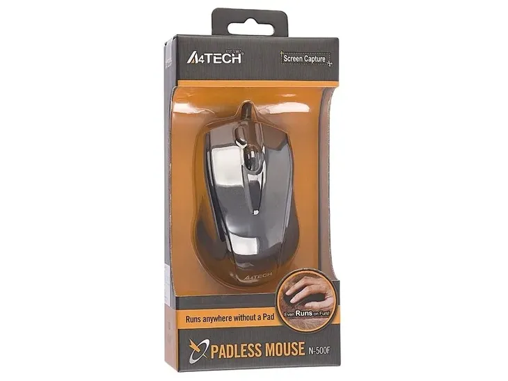 mysz-a4tech-v-track-n-500f-1-glossy-grey-usb-a4tech-kolor-szary