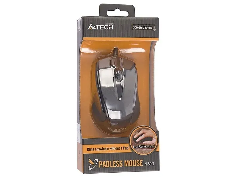 mysz-a4tech-v-track-n-500f-1-glossy-grey-usb-a4tech
