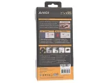 mysz-a4tech-v-track-n-500f-1-glossy-grey-usb-a4tech-kod-producenta-a4tmys40975