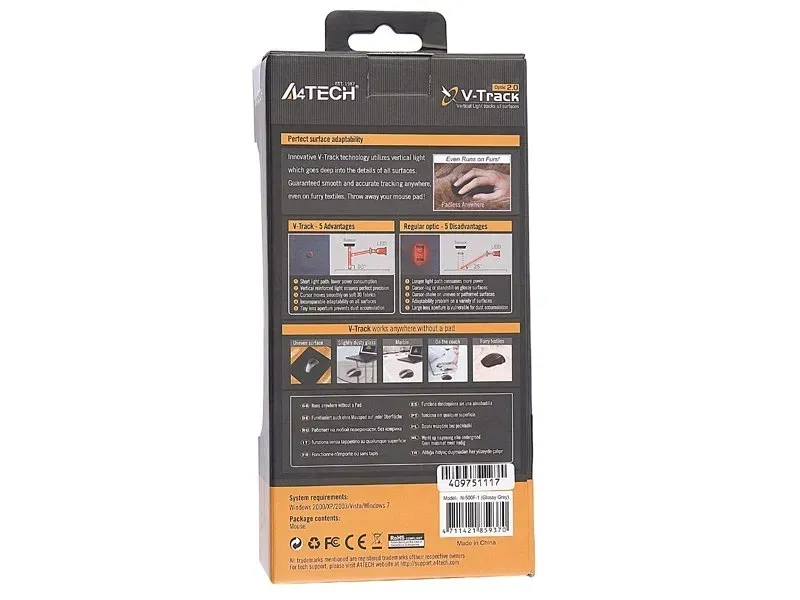 mysz-a4tech-v-track-n-500f-1-glossy-grey-usb-a4tech