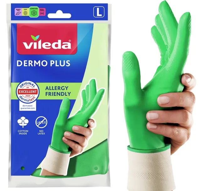 rekawice-vileda-dermo-plus-l