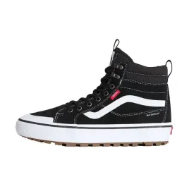 buty-unisex-zimowe-vans-sk8-hi-waterproof-black-white-vn000daqba21m-39
