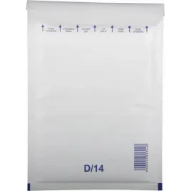 koperta-babelkowa-d-14-10sztuk-200x275-180x265-super-pak-nc-koperty