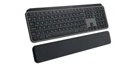 klawiatura-logitech-mx-keys-s-plus-gr-logitech