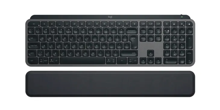 klawiatura-logitech-mx-keys-s-plus-gr-logitech-typ-klawiatury-membranowa