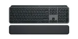 klawiatura-logitech-mx-keys-s-plus-gr-logitech-typ-klawiatury-membranowa
