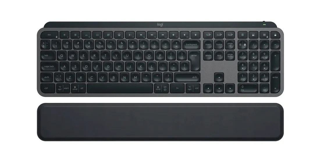 klawiatura-logitech-mx-keys-s-plus-gr-logitech