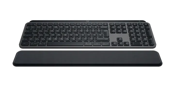 klawiatura-logitech-mx-keys-s-plus-gr-logitech-interfejs-bluetooth-usb-radio-2-4-ghz