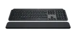 klawiatura-logitech-mx-keys-s-plus-gr-logitech-interfejs-bluetooth-usb-radio-2-4-ghz
