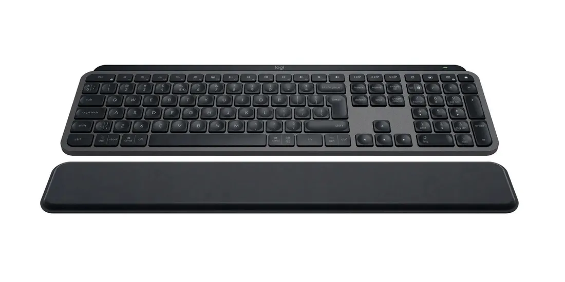 klawiatura-logitech-mx-keys-s-plus-gr-logitech