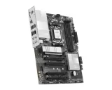 msi-pro-b840-p-wifi-msi-stan-nowy