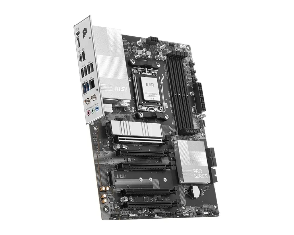 msi-pro-b840-p-wifi-msi