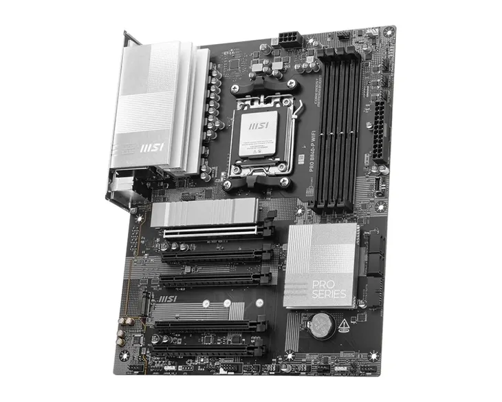msi-pro-b840-p-wifi-msi-kod-producenta-4711377286596