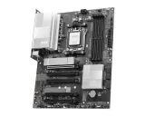 msi-pro-b840-p-wifi-msi-kod-producenta-4711377286596