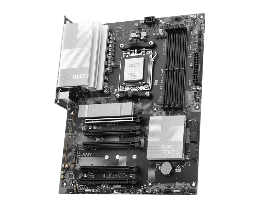 msi-pro-b840-p-wifi-msi