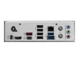 msi-pro-b840-p-wifi-msi-kolor-czarny