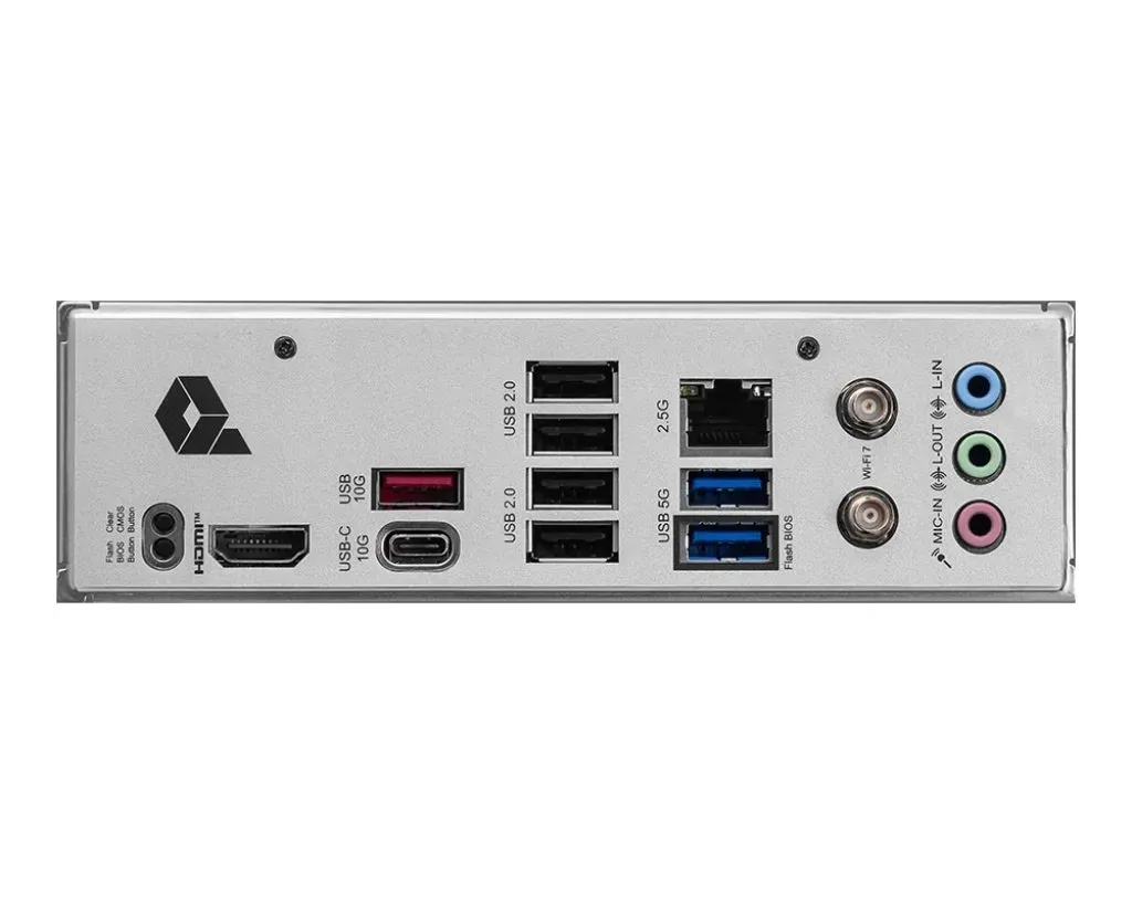 msi-pro-b840-p-wifi-msi