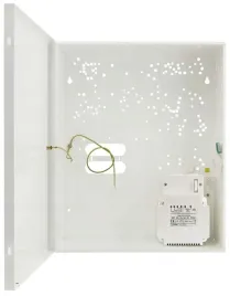 obudowa-alarmowa-pulsar-awo250-pulsar