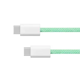 kabel-usb-typu-c-usb-typu-c-100-w-15-m-zielony-krugerandmatz-basi