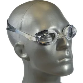 okularki-plywackie-z-zatyczkami-enero-czarne-enero