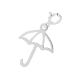 zawieszka-srebrna-parasol-wisiorek-charms-srebro-925
