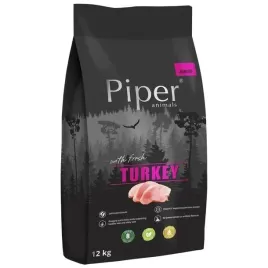 dolina-noteci-piper-animals-junior-z-indykiem-12kg-dolina-noteci