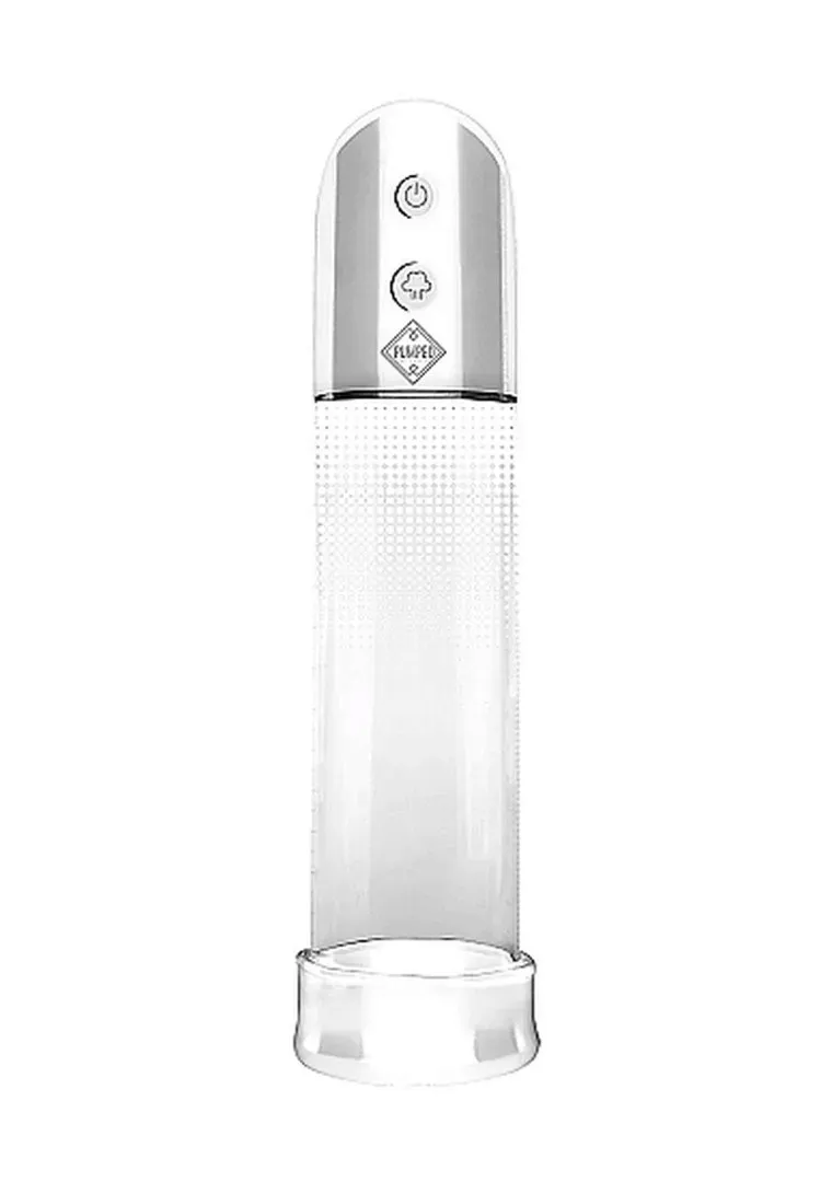 automatic-luv-pump-transparent