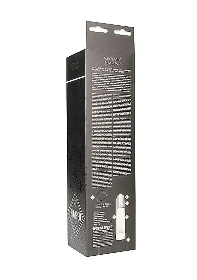 automatic-luv-pump-transparent