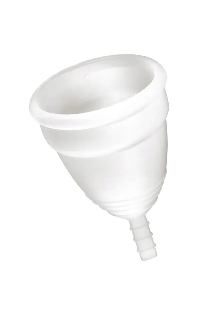 menstrual-cup-white-s-size-t1
