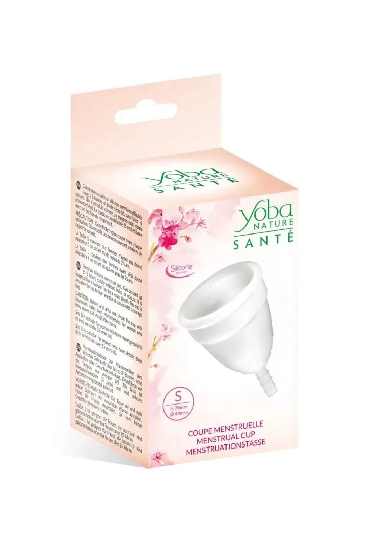 menstrual-cup-white-s-size-t1