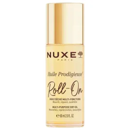 nuxe-huile-prodigieuse-roll-on-suchy-olejek-60ml
