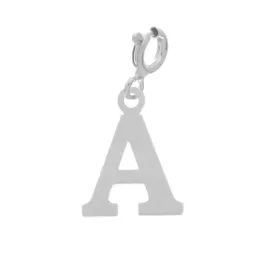 zawieszka-srebrna-literka-alfabet-wisiorek-charms-srebro-925