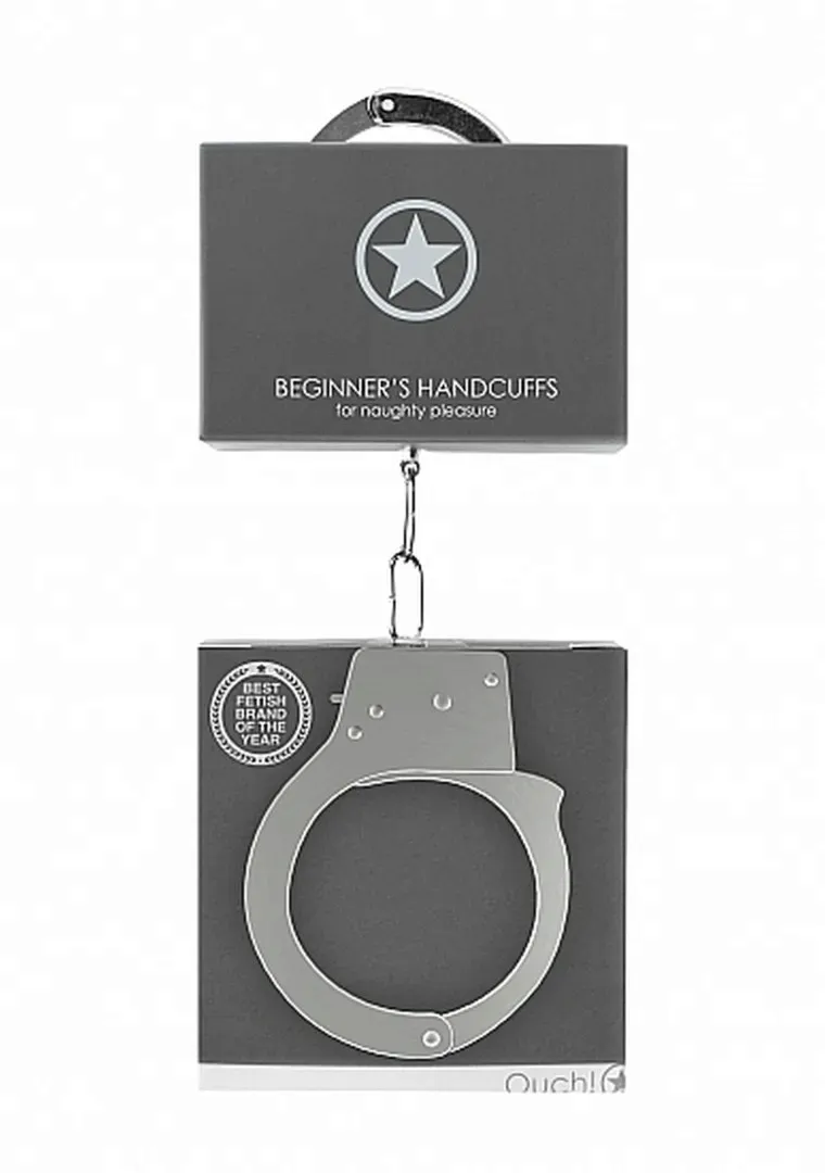beginner-s-handcuffs-metal