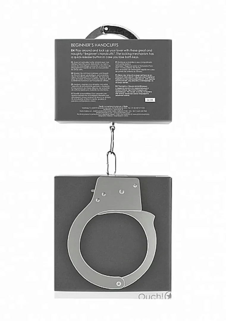 beginner-s-handcuffs-metal
