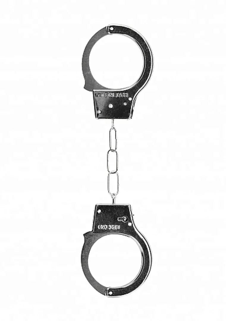beginner-s-handcuffs-metal