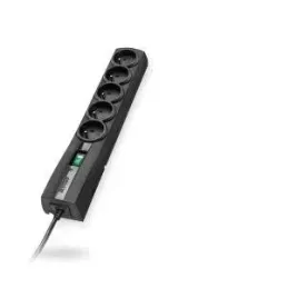 listwa-antyprzepieciowa-ever-classic-30m-5-x-ute-10-a-kolor-czarny-t