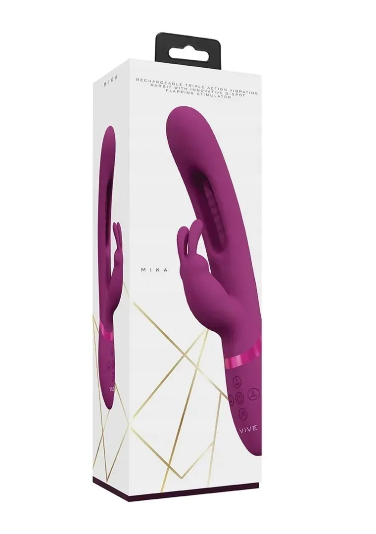 mika-triple-rabbit-with-g-spot-flapping-pink