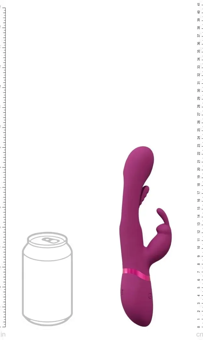 mika-triple-rabbit-with-g-spot-flapping-pink-stan-nowy