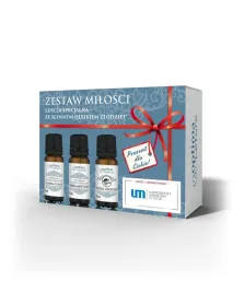 optima-natura-zestaw-milosci-naturalne-olejki-eteryczne-3x10ml