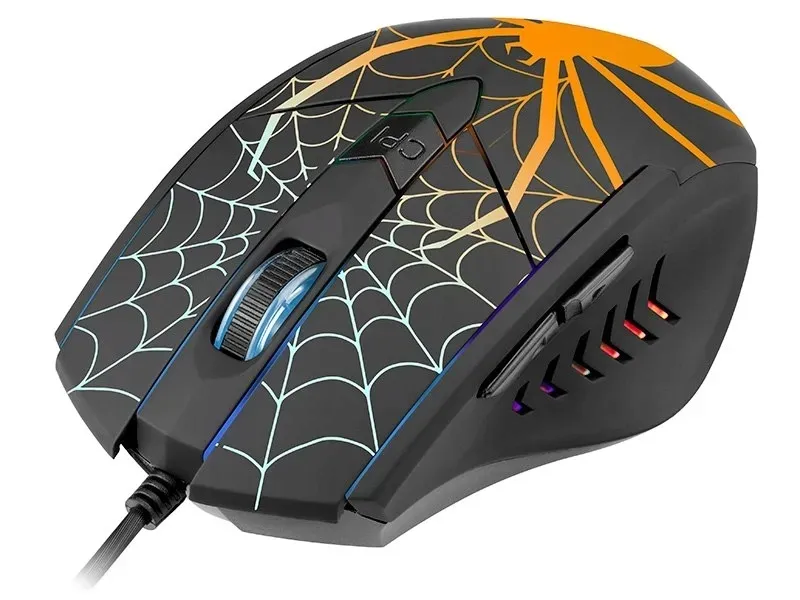 mysz-tracer-gamezone-black-widow-usb-tracer