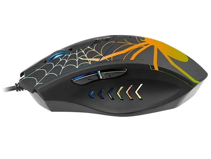 mysz-tracer-gamezone-black-widow-usb-tracer-interfejs-usb