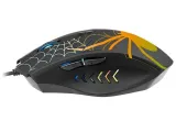 mysz-tracer-gamezone-black-widow-usb-tracer-interfejs-usb