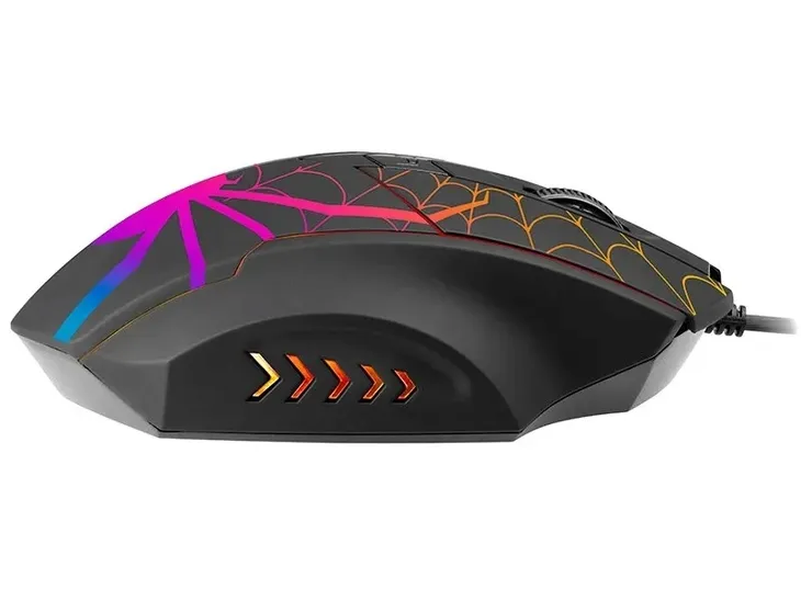 mysz-tracer-gamezone-black-widow-usb-tracer-kolor-czarny