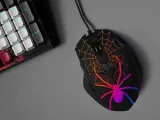 mysz-tracer-gamezone-black-widow-usb-tracer-kod-producenta-tramys47360