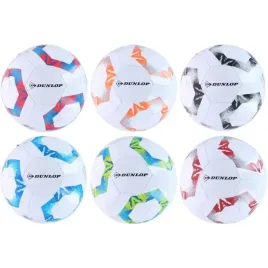 pilka-nozna-dunlop-r-5-dunlop