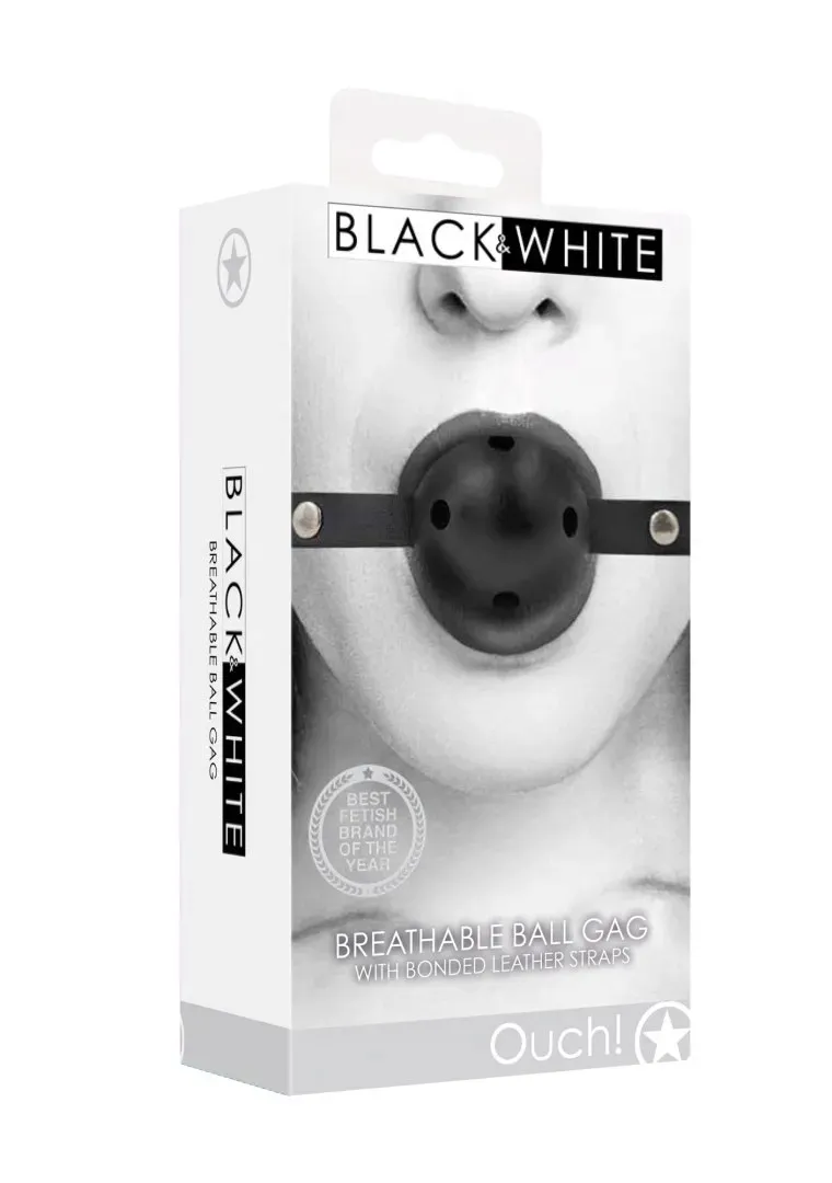 breathable-ball-gag-with-bonded-leather-straps