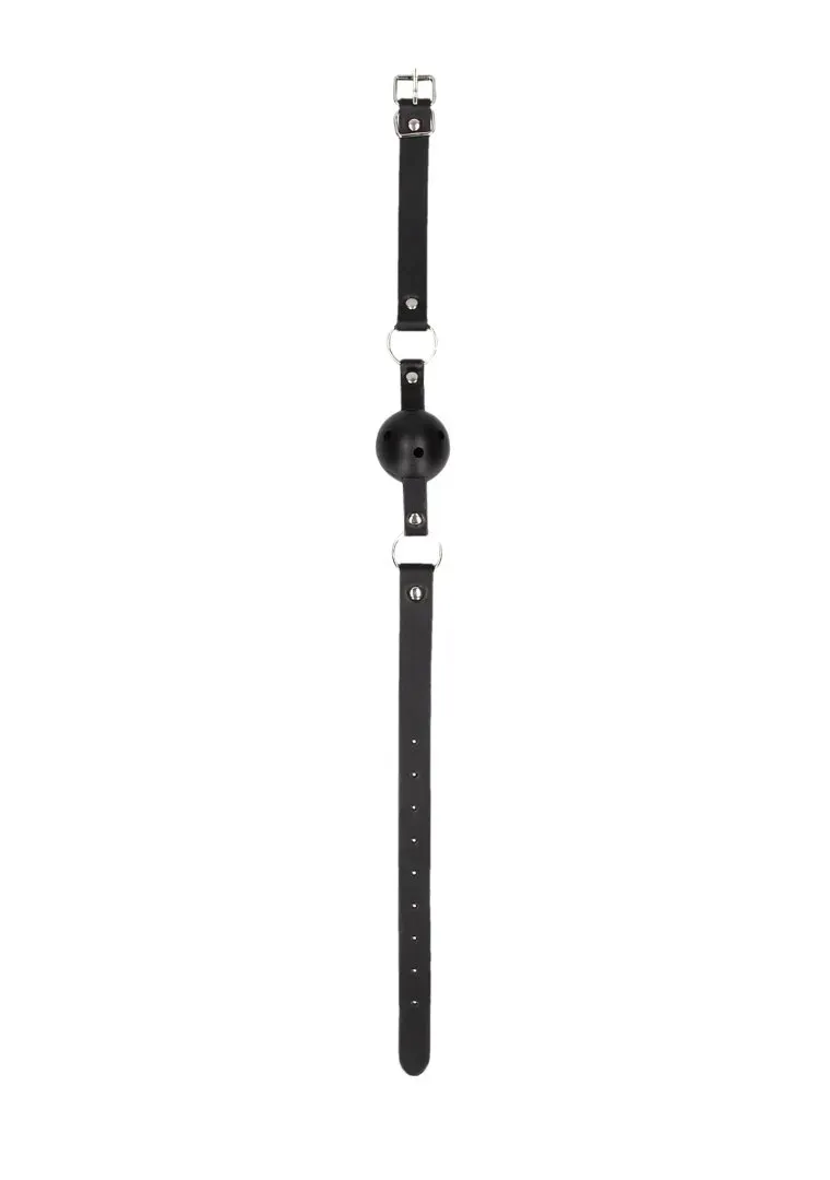 breathable-ball-gag-with-bonded-leather-straps