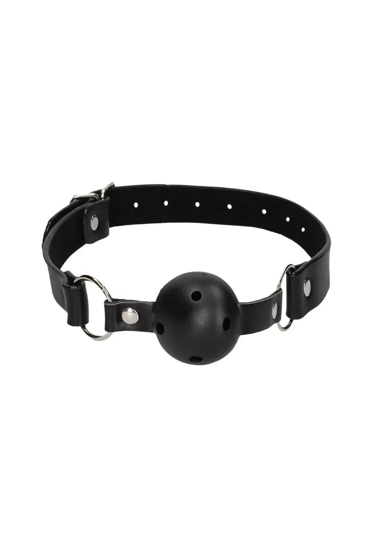 breathable-ball-gag-with-bonded-leather-straps