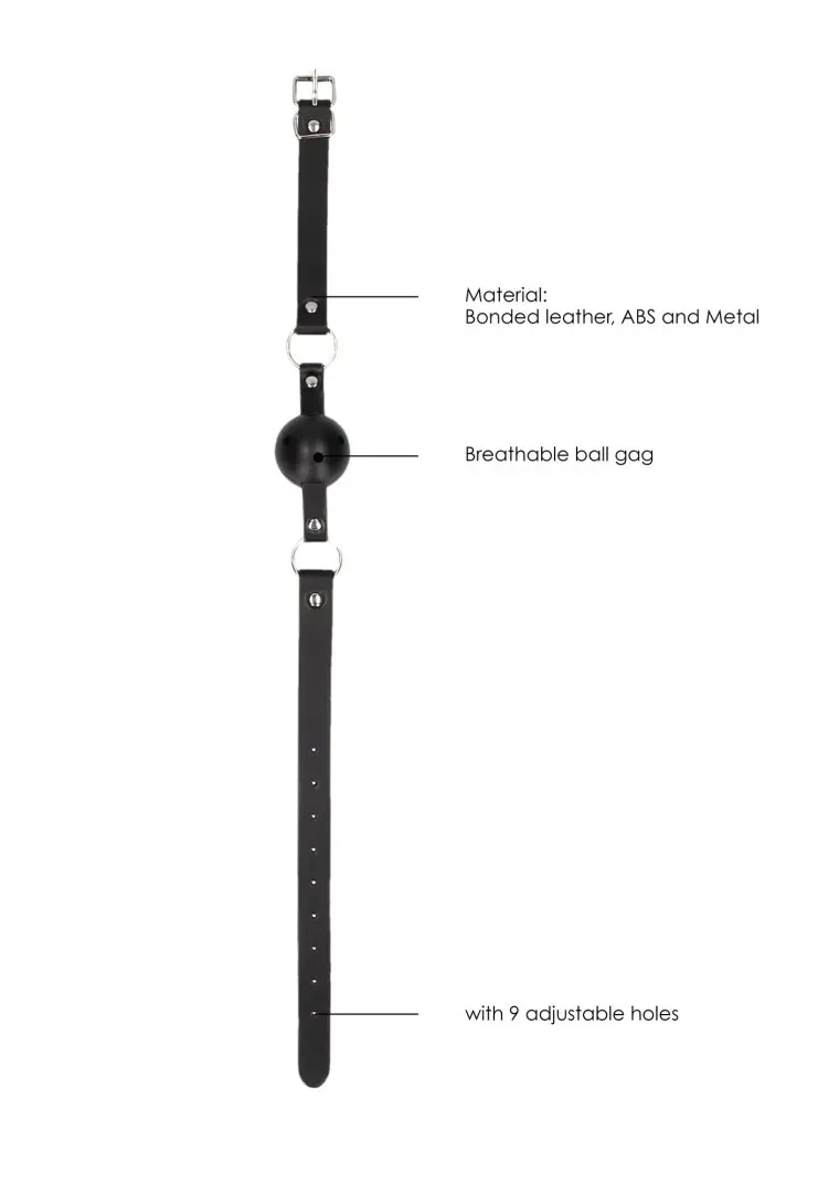 breathable-ball-gag-with-bonded-leather-straps