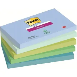 karteczki-post-it-super-sticky-76x127mm-655-5ss-oas-5x90-post-it